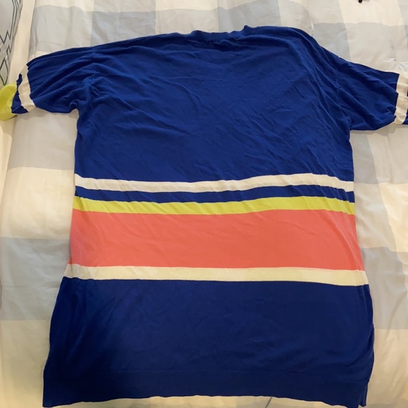 LOVE MOSCHINO Dress - Picture 4 of 5